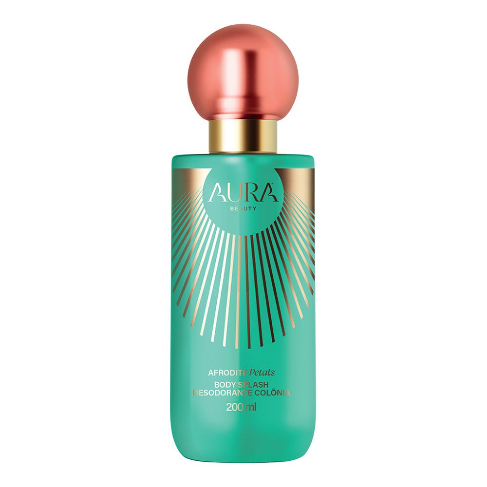 200ml